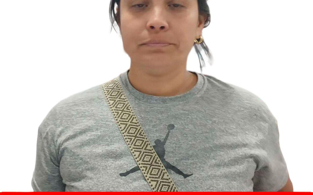 ANGELICA MARIA ORTIZ BARCARCEL