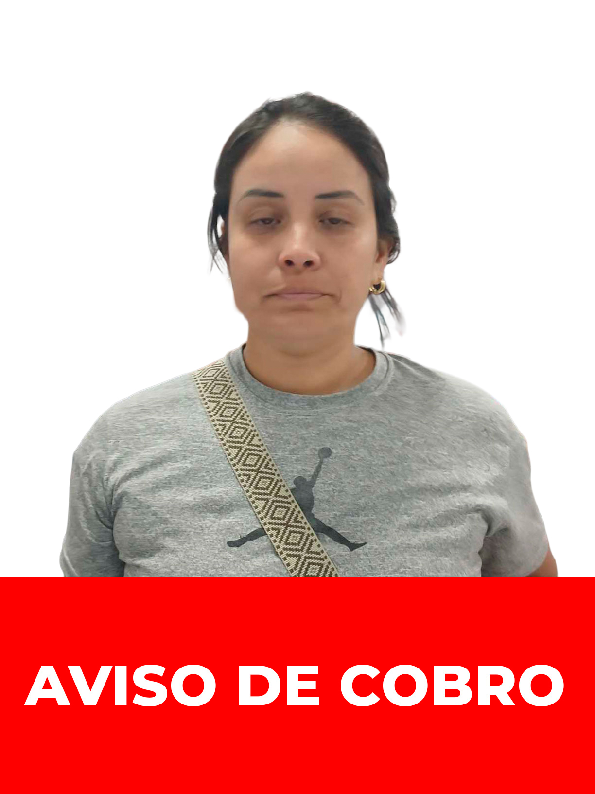 ANGELICA MARIA ORTIZ BARCARCEL