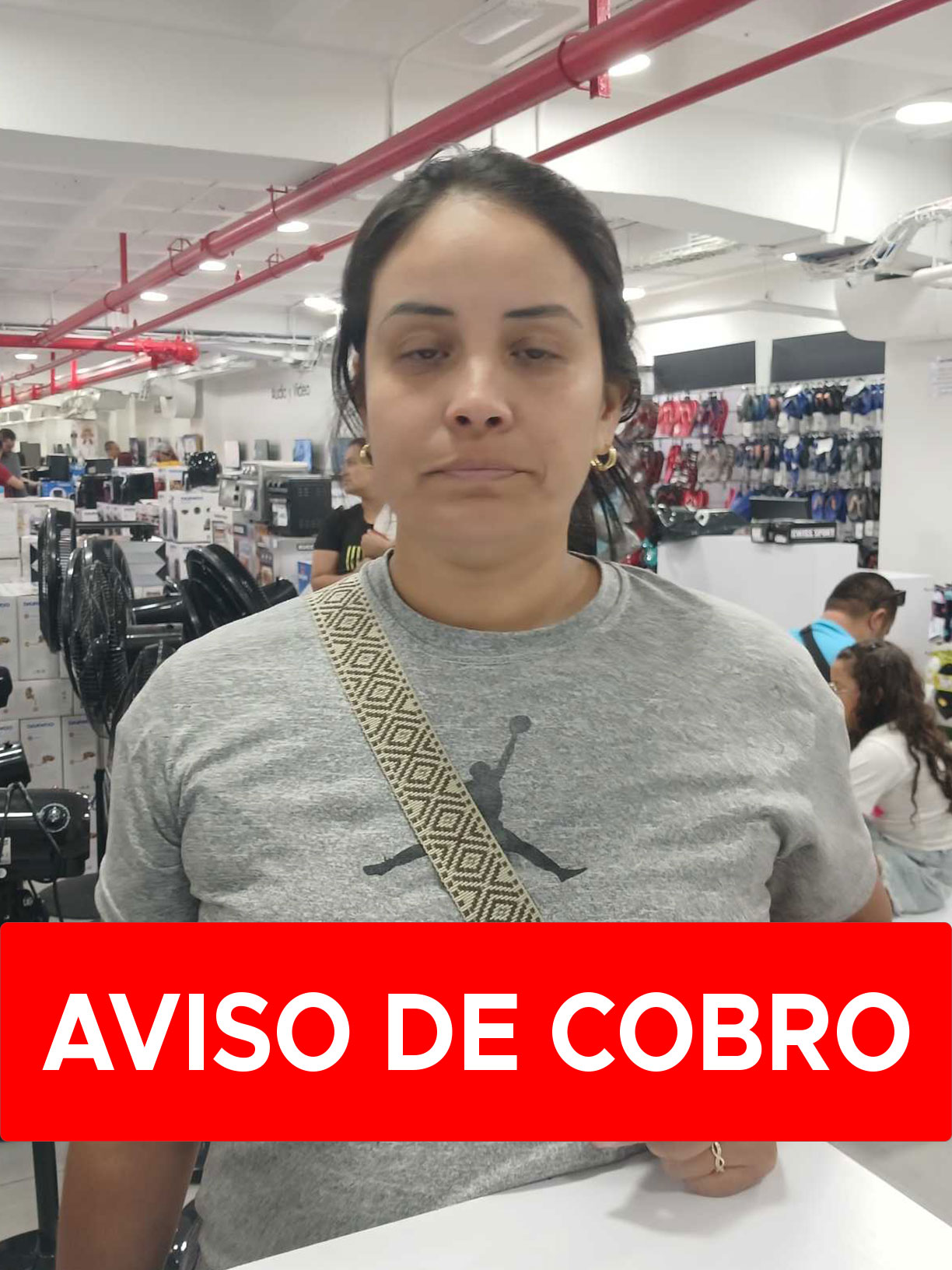 ANGELICA MARIA ORTIZ BARCARCEL