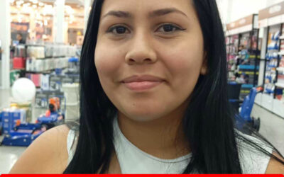 ANGELICA ROXANA VEGAS COLOMBO