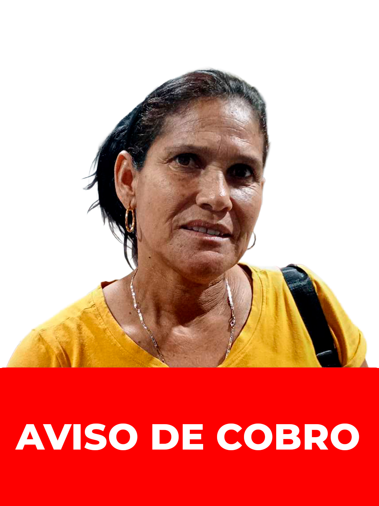 ANGELINA DEL VALLE TORMET VILLARROEL