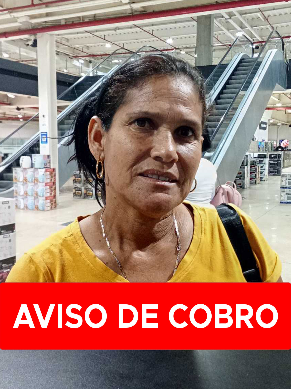 ANGELINA DEL VALLE TORMET VILLARROEL