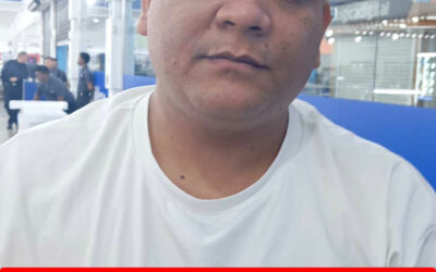 ANGELLO GABRIEL LOPEZ GUERRA