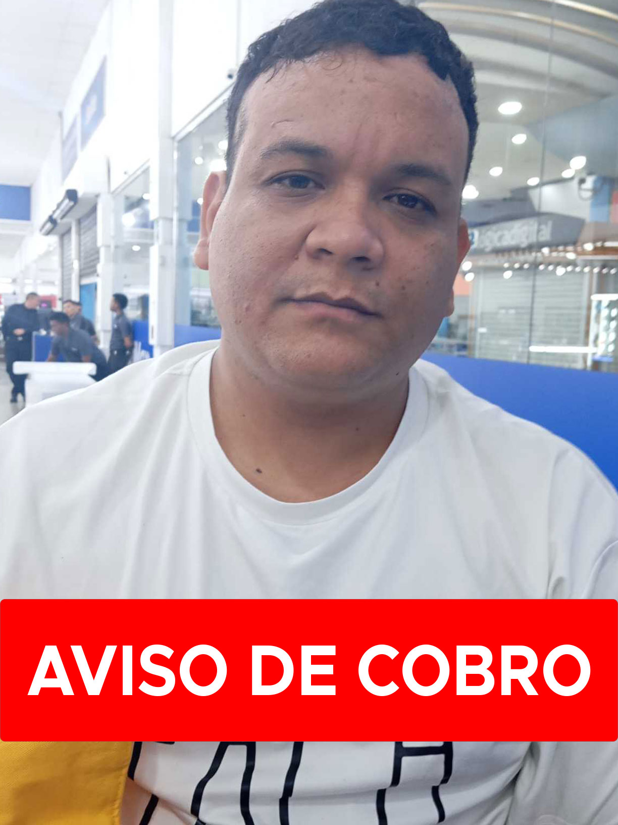 ANGELLO GABRIEL LOPEZ GUERRA