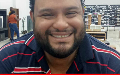 ANGELO ENRIQUE MORENO GARCIA