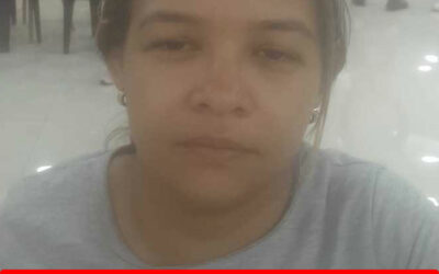 ANGELY AUXILIADORA SILVERA SUAREZ