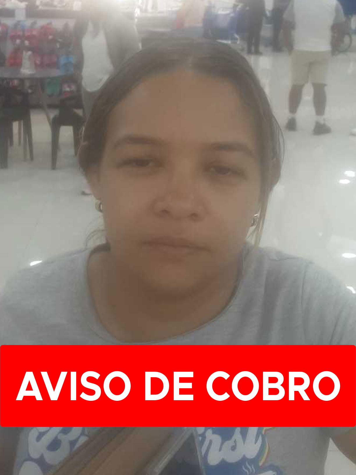 ANGELY AUXILIADORA SILVERA SUAREZ