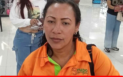 ANGELY MARIA MARTINEZ ROJAS