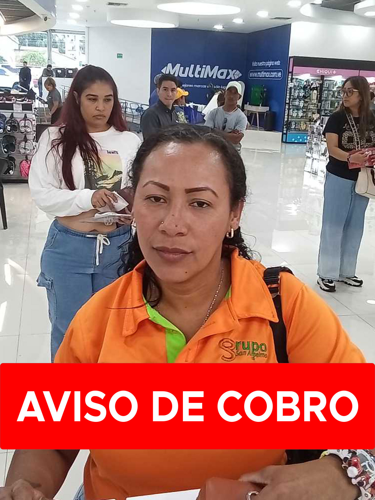 ANGELY MARIA MARTINEZ ROJAS