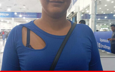 ANGGI EURIMAR GALENO LOPEZ