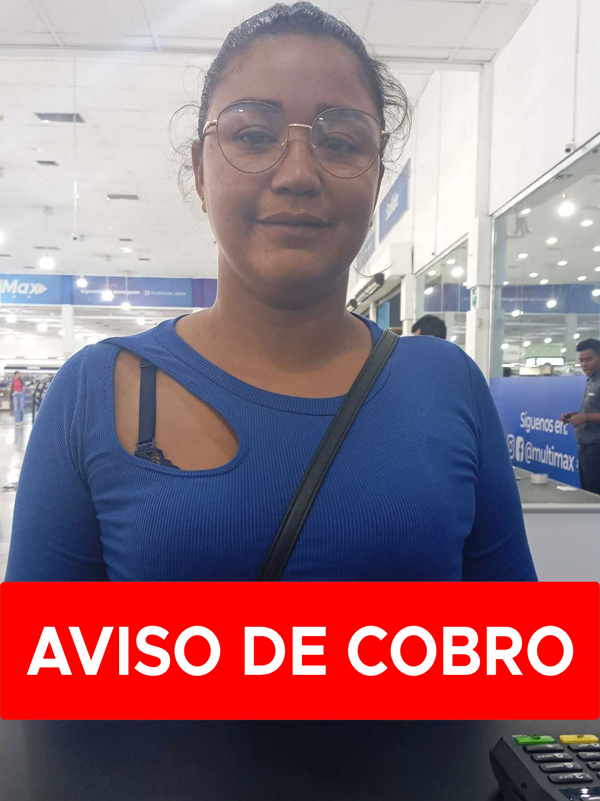 ANGGI EURIMAR GALENO LOPEZ