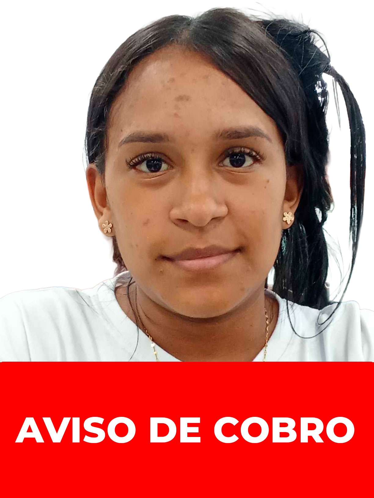 ANGIE DE LOS ANGELES RIVAS SILVA