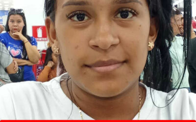 ANGIE DE LOS ANGELES RIVAS SILVA