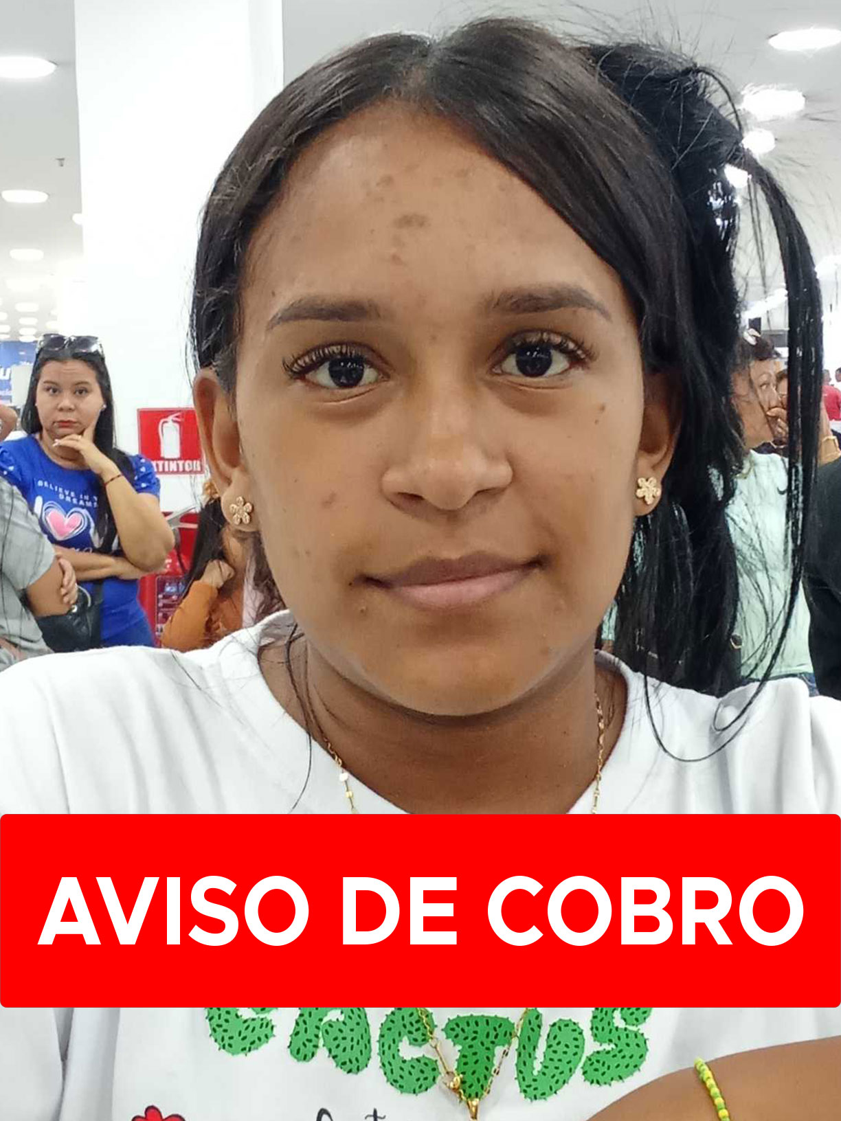 ANGIE DE LOS ANGELES RIVAS SILVA