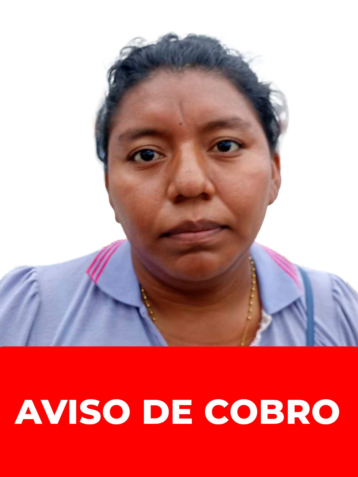 ANGIE PALMAR MONTIEL