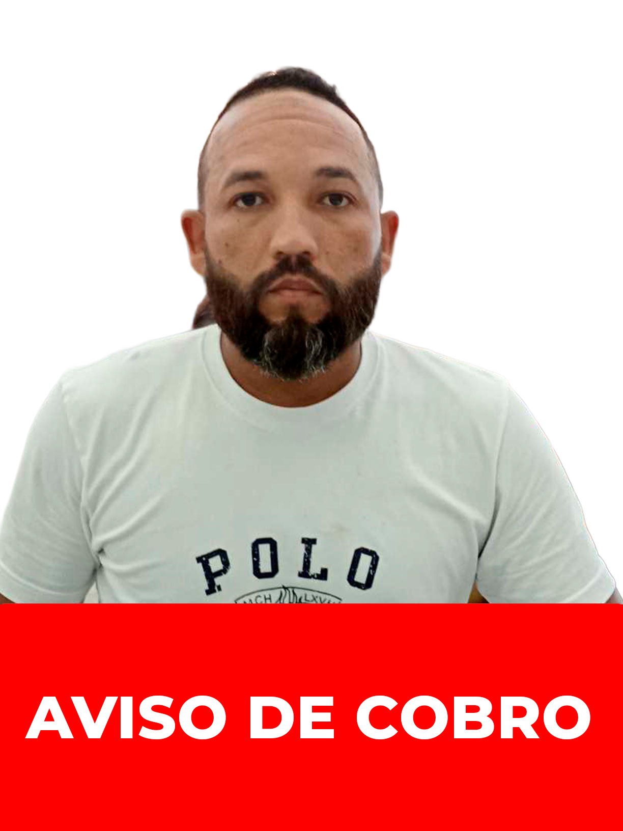 ANIBAL DE JESUS MORAN