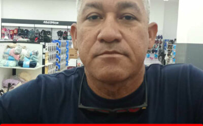 ANIBAL JOSE RIVAS ORTIZ