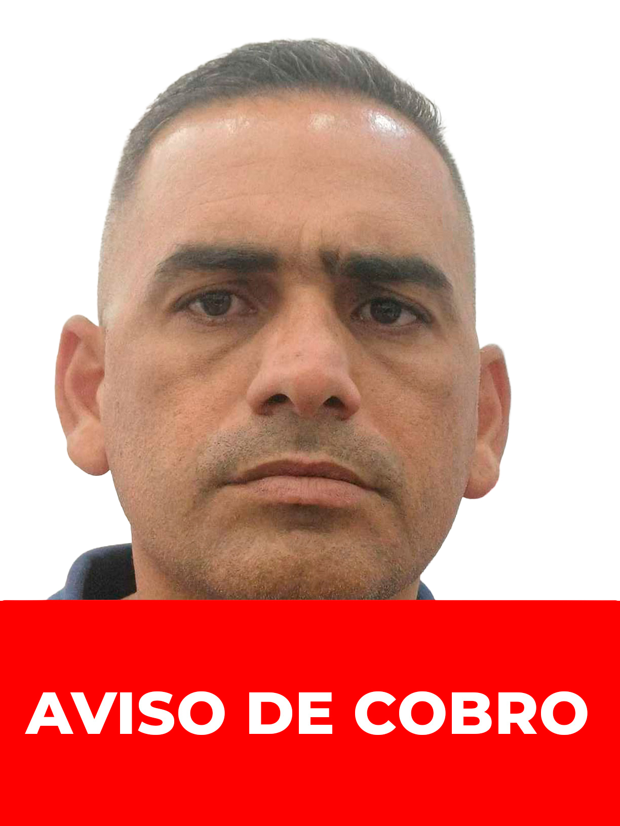 ANIBAL RODOLFO BELLO QUIJADA