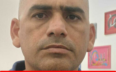 ANIBAL RODOLFO BELLO QUIJADA