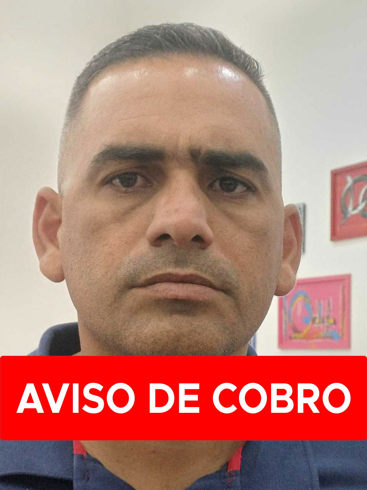 ANIBAL RODOLFO BELLO QUIJADA