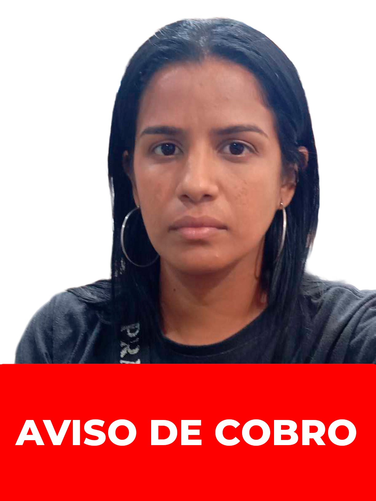 ANIUSKA LORENA GUANIPA JIMENEZ