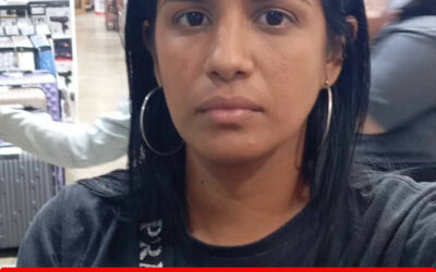 ANIUSKA LORENA GUANIPA JIMENEZ