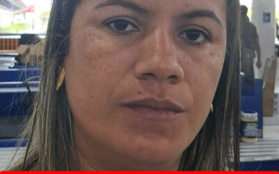 ANNEL DEL VALLE GARCIA ASTUDILLO