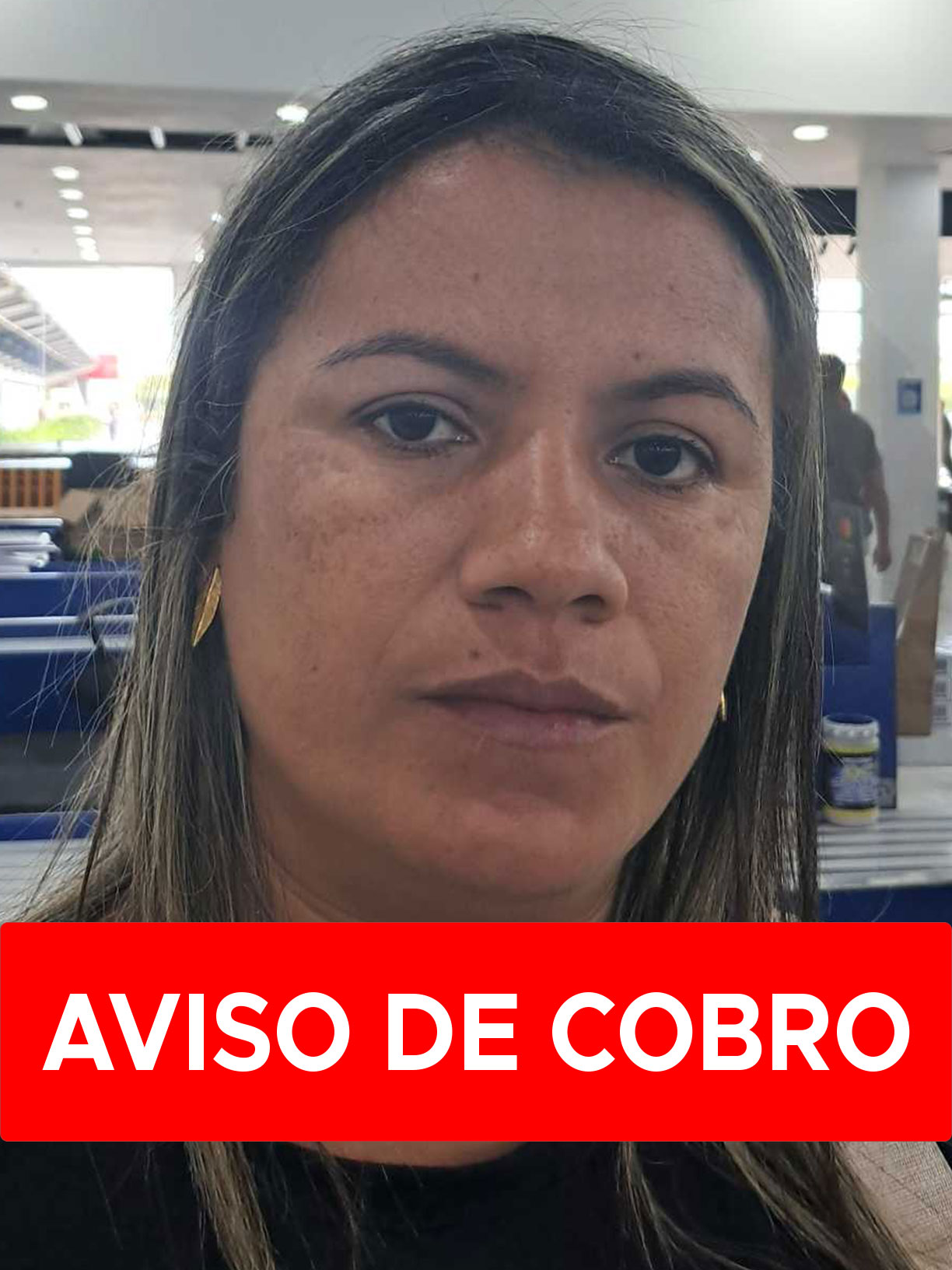 ANNEL DEL VALLE GARCIA ASTUDILLO