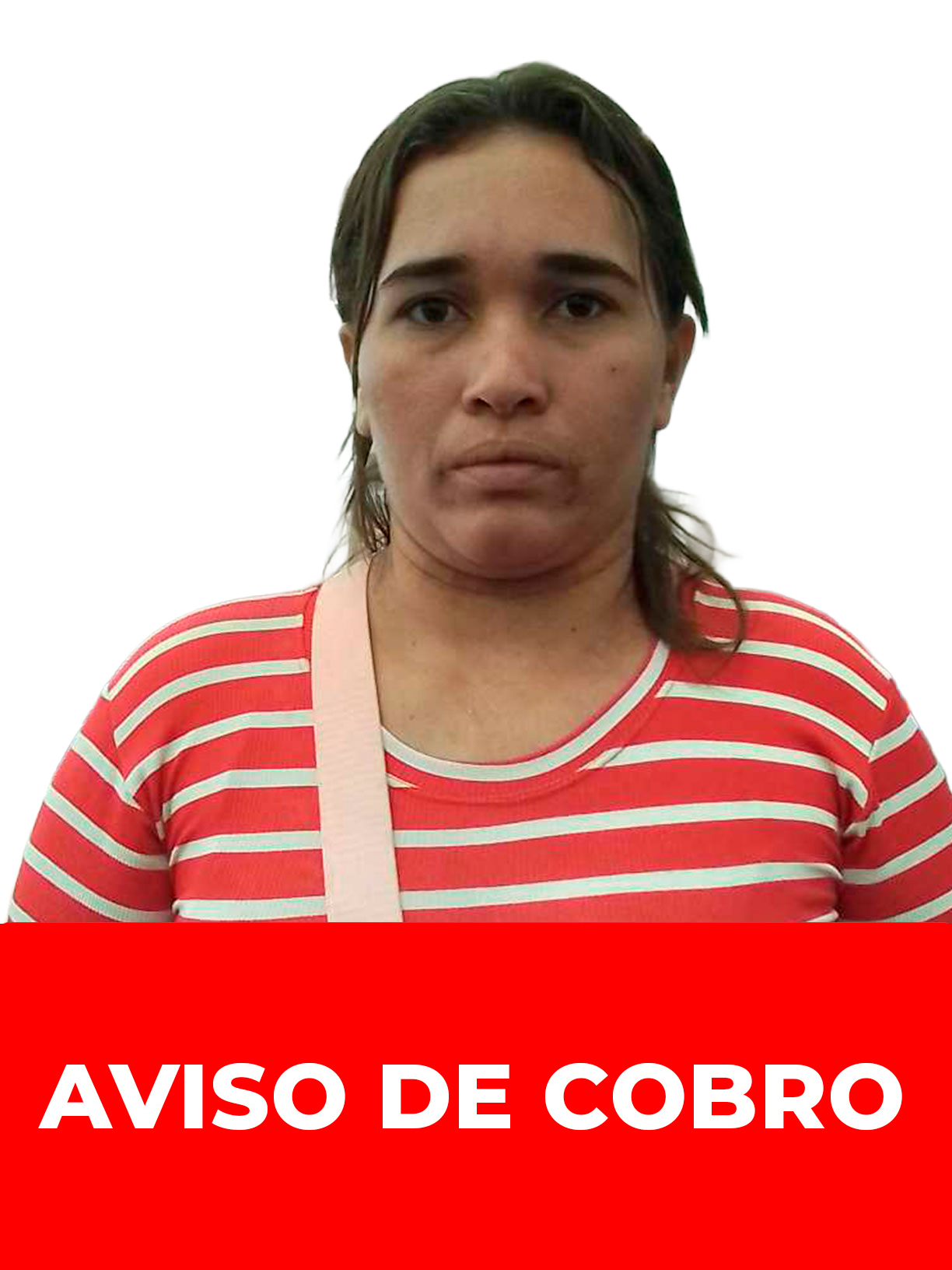 ANNERIS JOSCANY IGARZA GALLEGOS