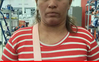 ANNERIS JOSCANY IGARZA GALLEGOS