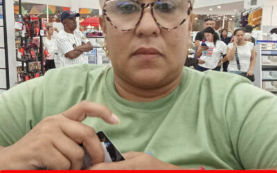 ANNI JEORGINA PARRA RIVERO