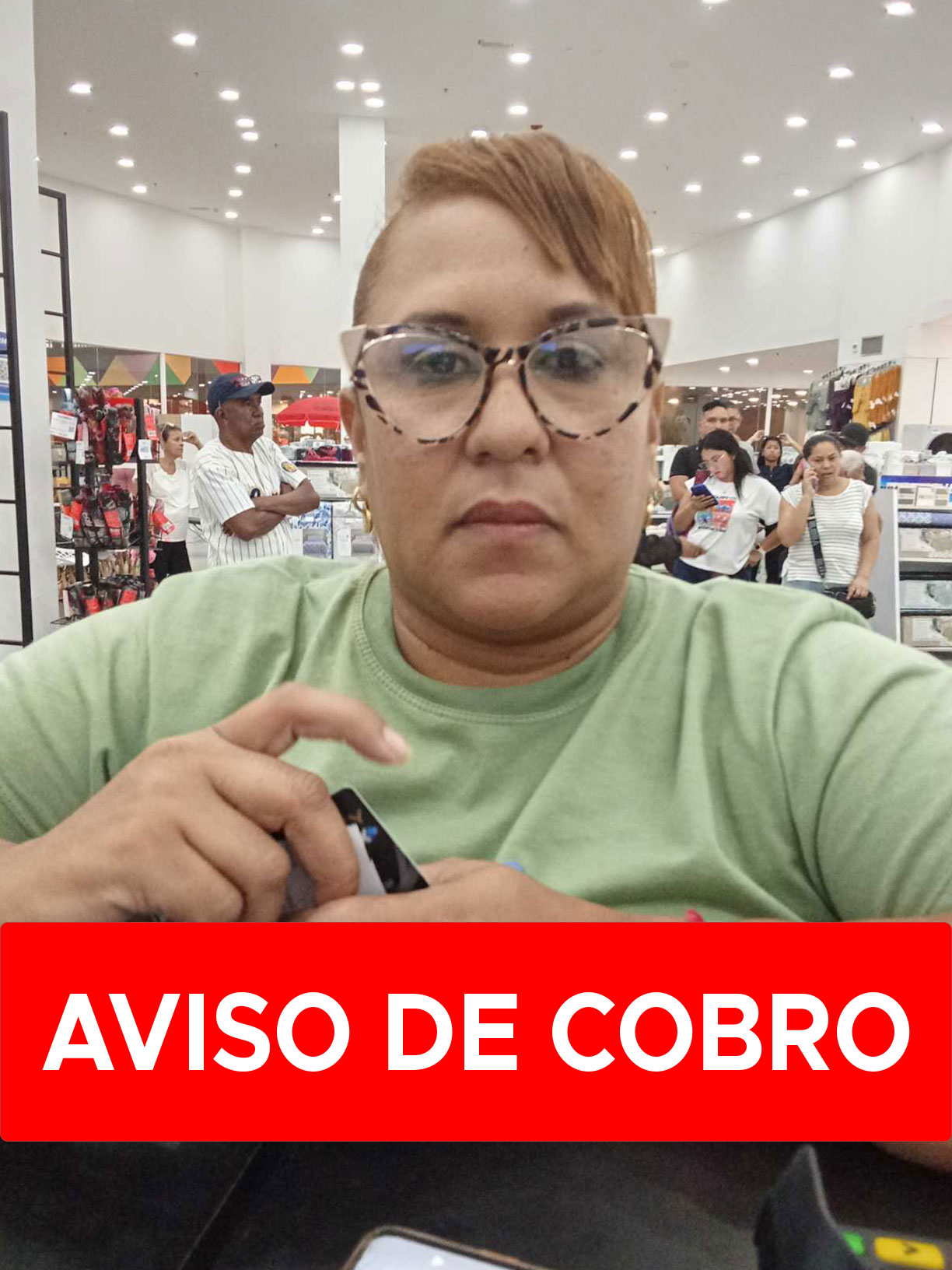 ANNI JEORGINA PARRA RIVERO