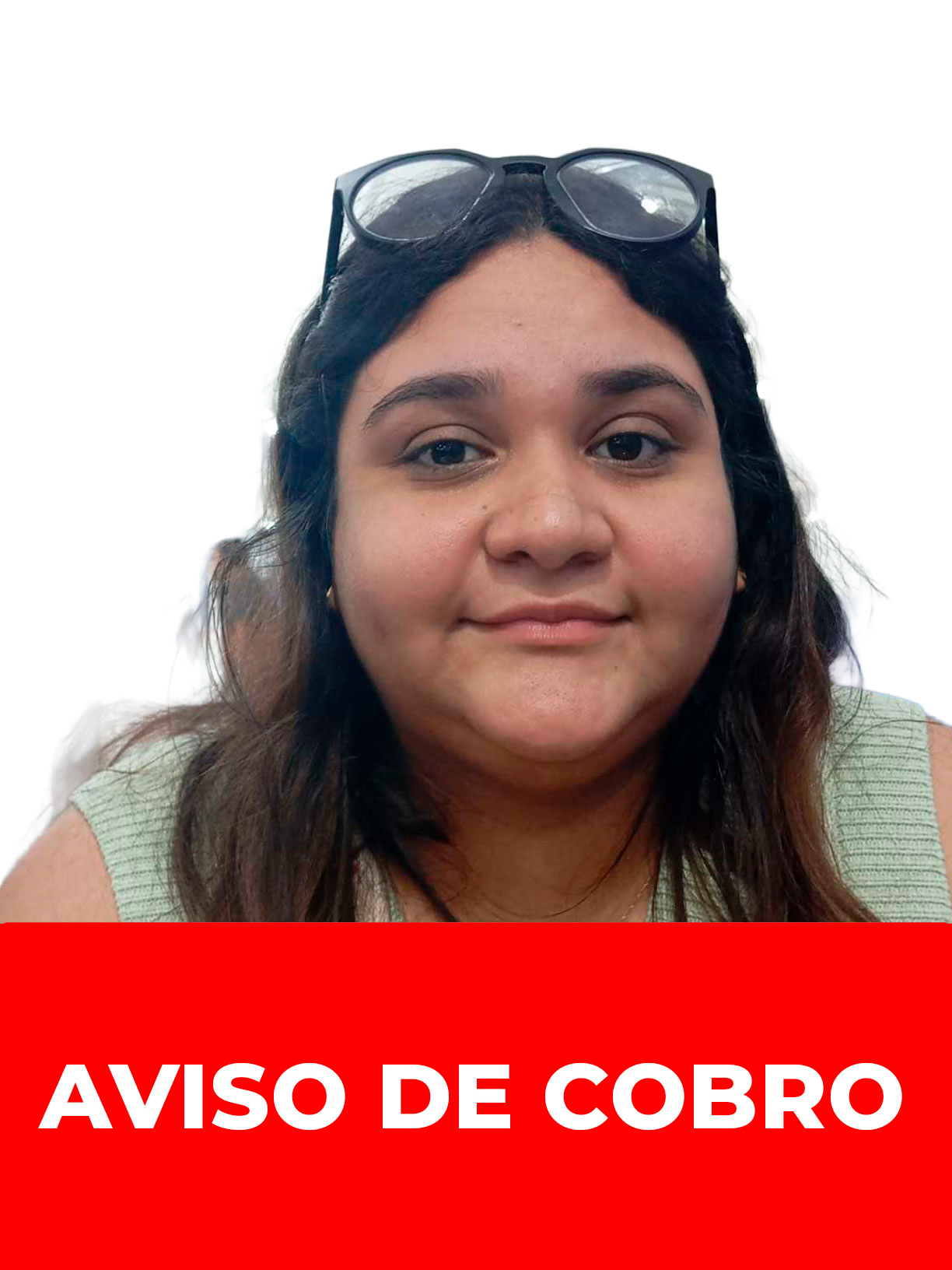 ANNLLY ALEJANDRA DEL VALLE CORDERO BELTRAN