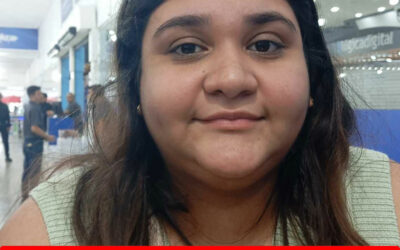 ANNLLY ALEJANDRA DEL VALLE CORDERO BELTRAN