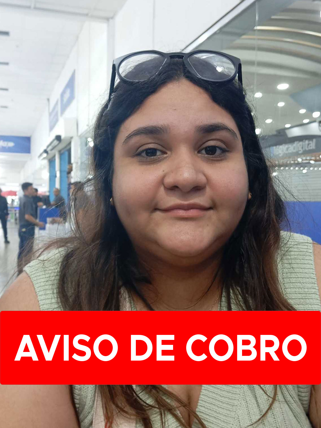 ANNLLY ALEJANDRA DEL VALLE CORDERO BELTRAN