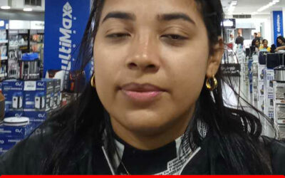 ANNY CAROLINA SOLIS BERMUDEZ