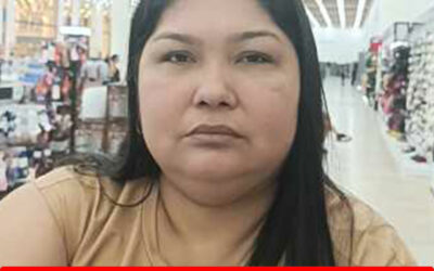 ANNY YOJANA ESPINOZA MEJIAS