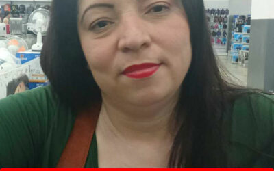 ANNYBELL KARINA ACEVEDO GALANTON