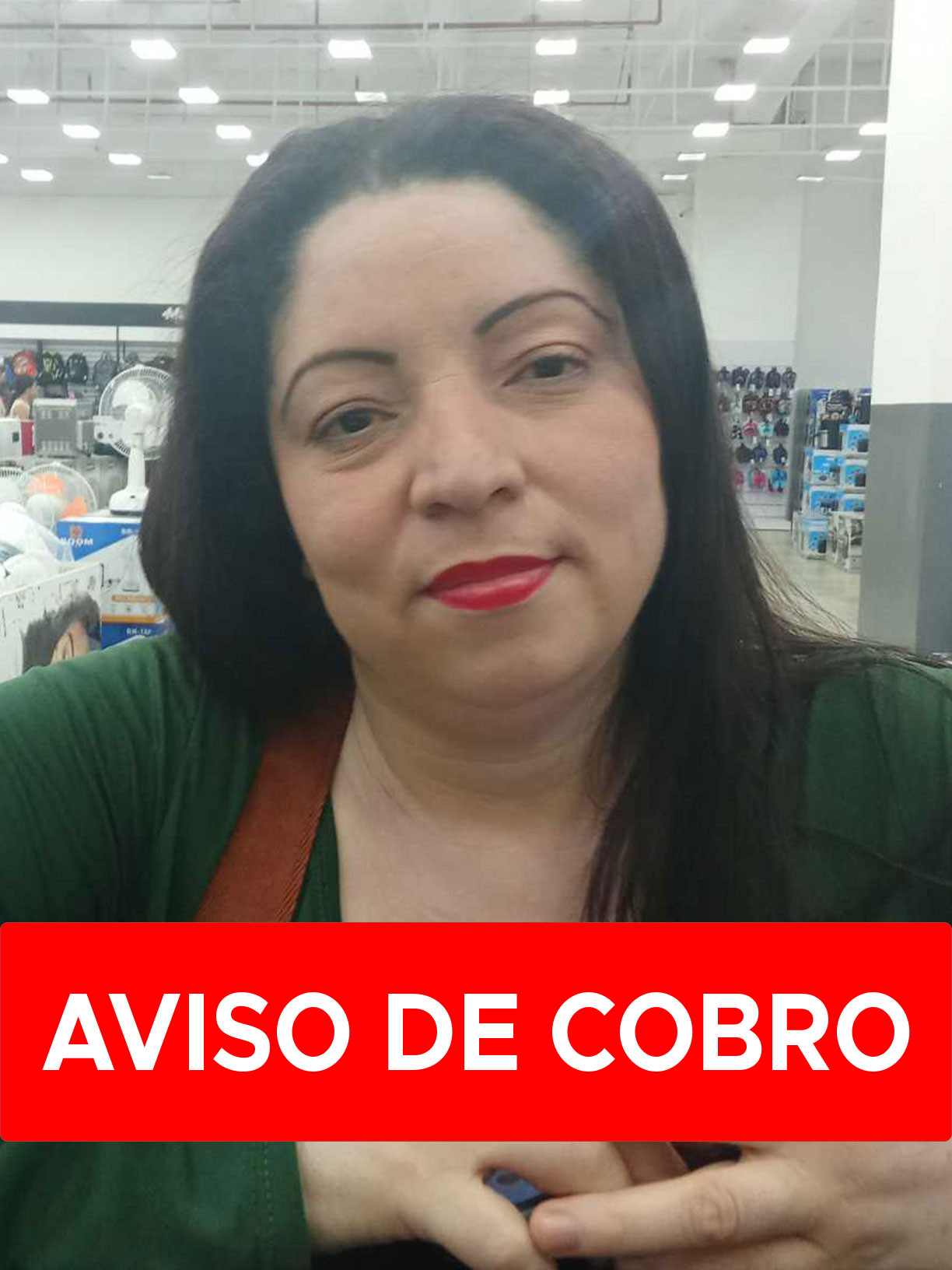 ANNYBELL KARINA ACEVEDO GALANTON