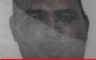 ANONIO RAFAEL HERNANDEZ FERIA