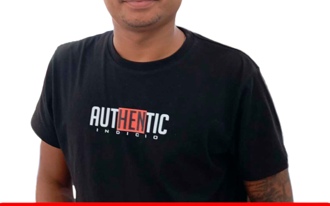 ANTHONY JOSEHP HERNANDEZ JIMENEZ