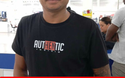 ANTHONY JOSEHP HERNANDEZ JIMENEZ