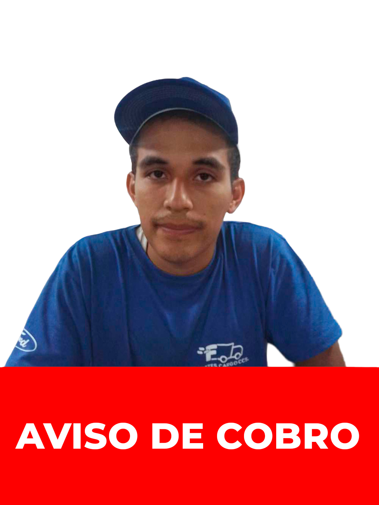 ANTHONY WILKENDER DE LA HOZ