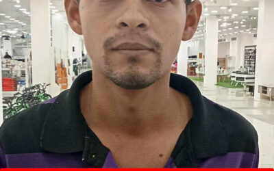 ANTHONY YERMAHYN HERNANDEZ ACEVEDO