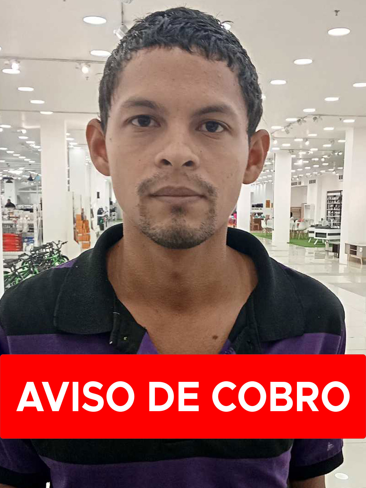 ANTHONY YERMAHYN HERNANDEZ ACEVEDO