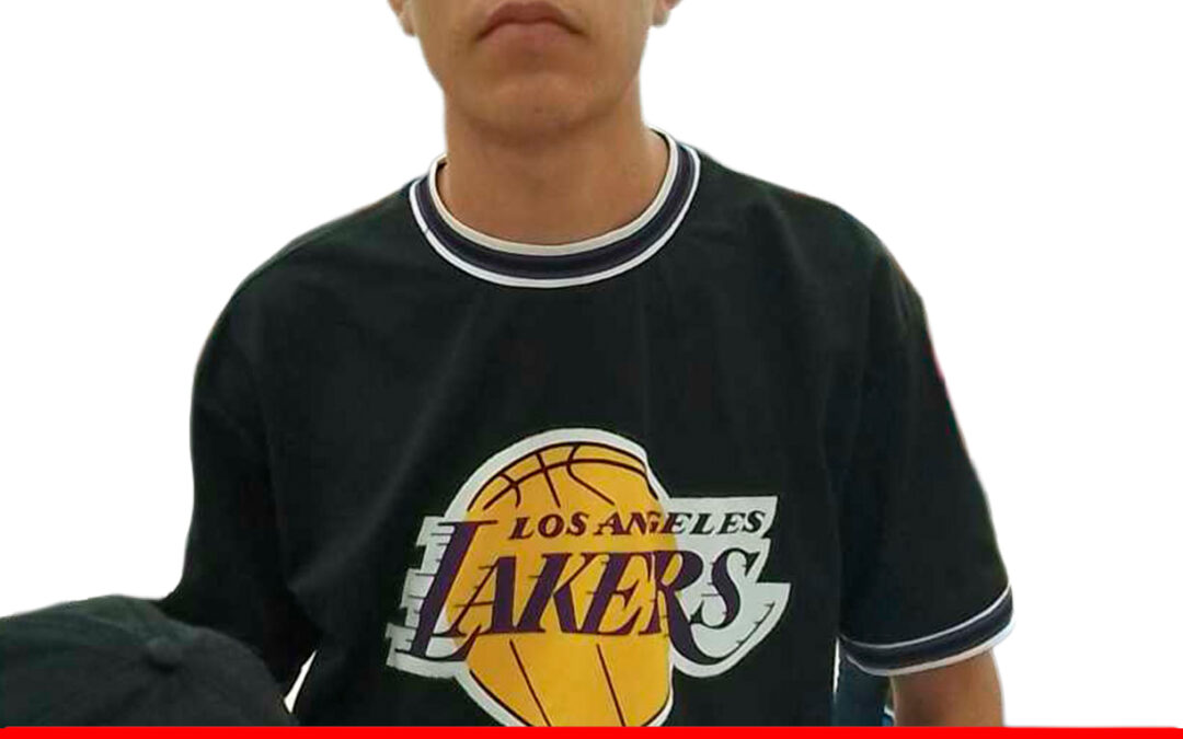 ANTONIO JOSE BEJA JUAREZ