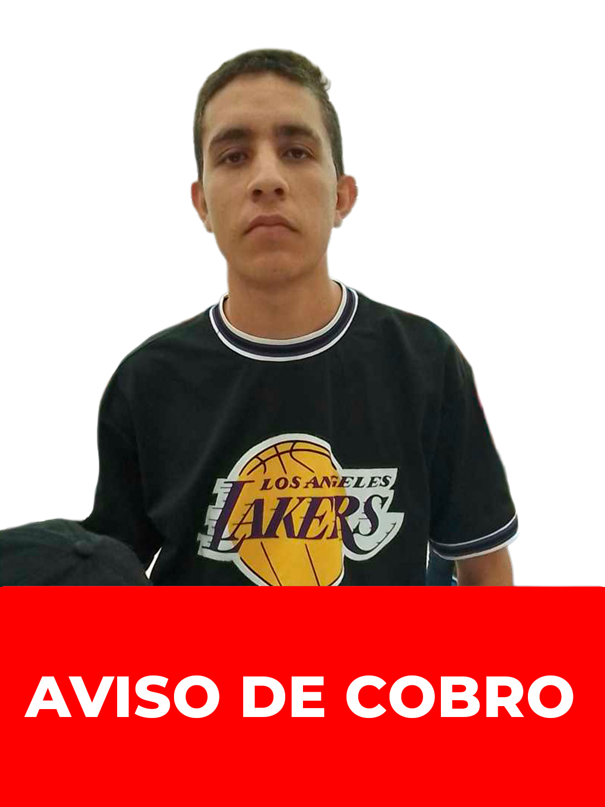 ANTONIO JOSE BEJA JUAREZ