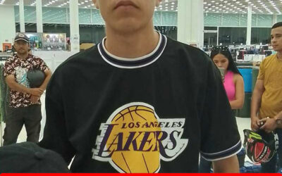 ANTONIO JOSE BEJA JUAREZ