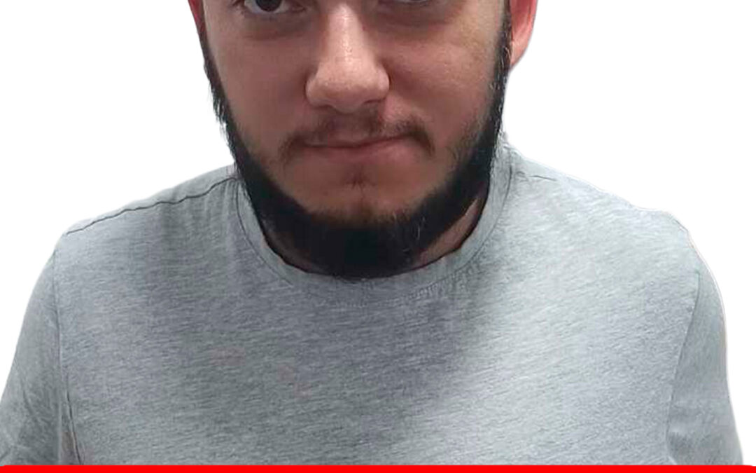 ANTONIO MARIO IAVARONE VERDE