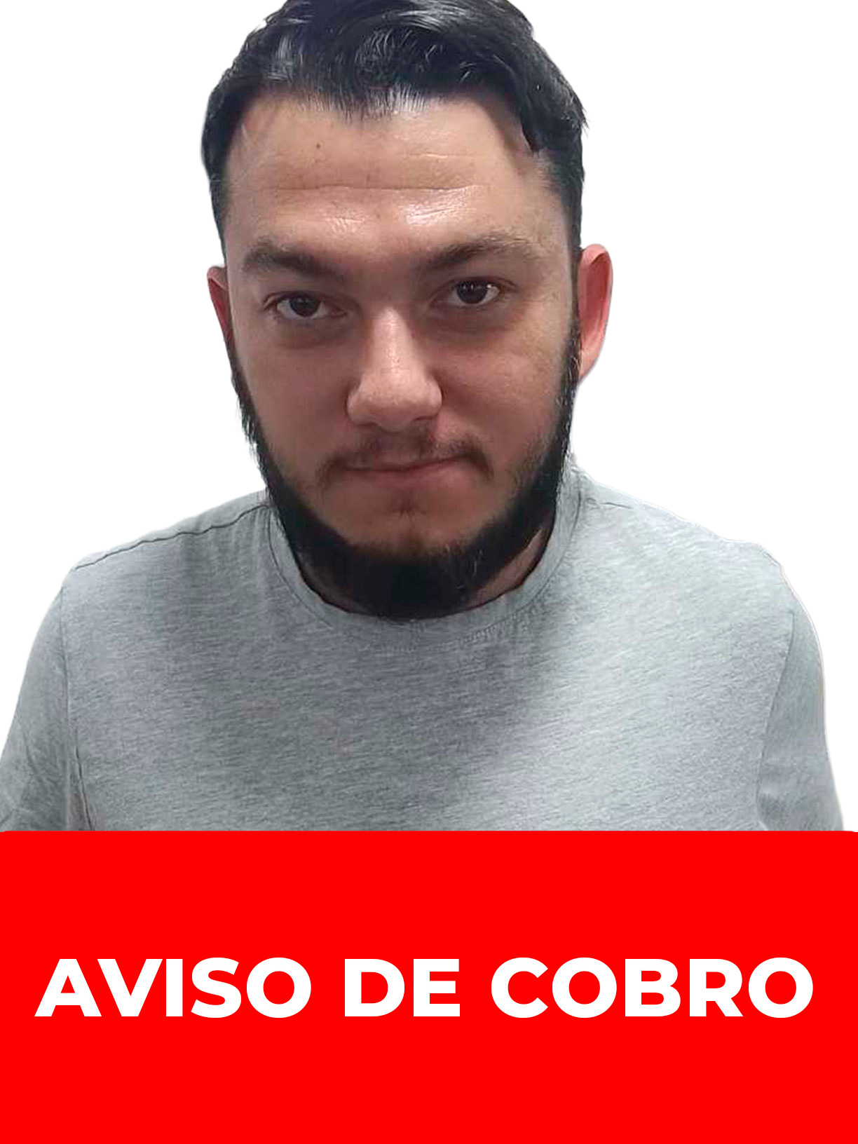 ANTONIO MARIO IAVARONE VERDE